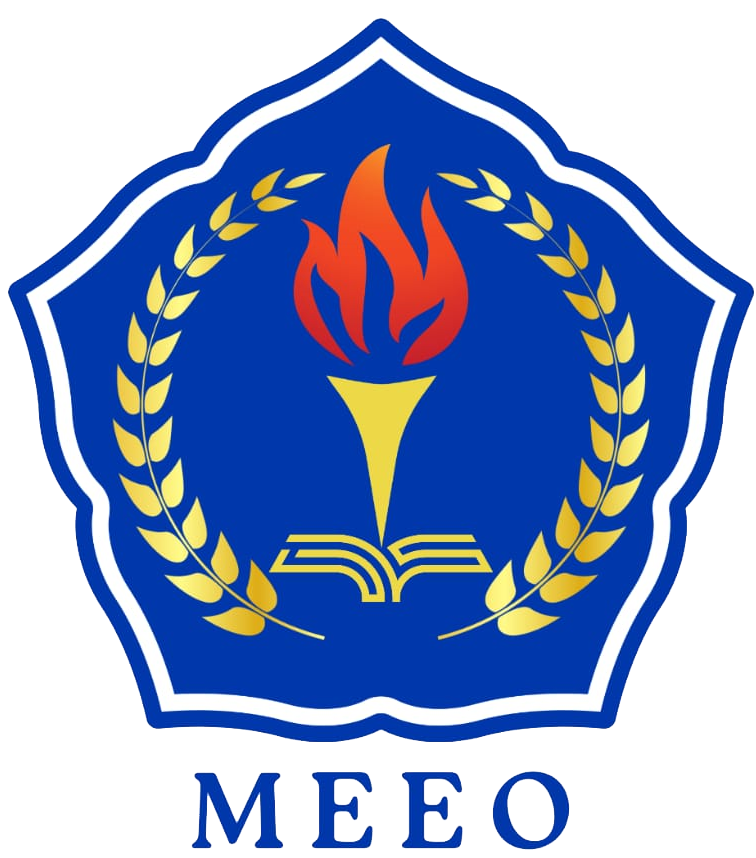 MEEO Logo